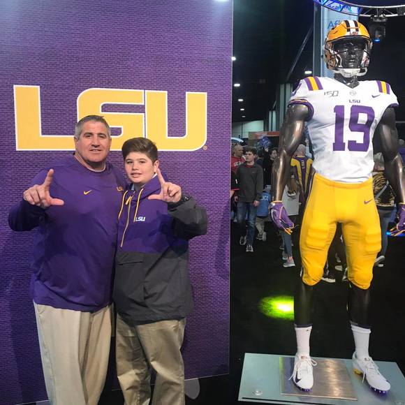 all4lsu